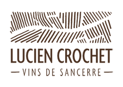 Domaine  Lucien Crochet 